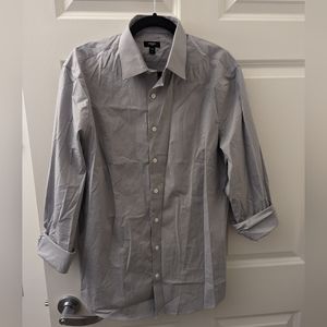 Express shirt
